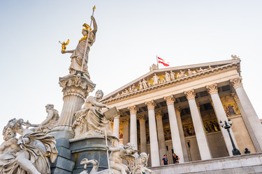 Similar image 11894215