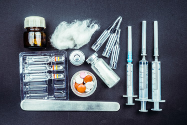 Similar image 11894233