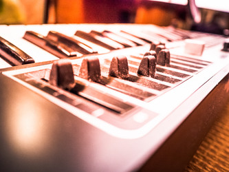 Similar image 11894234