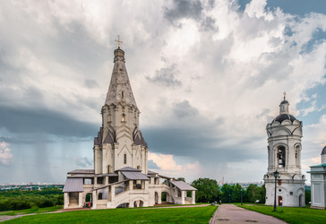 Similar image 11894248