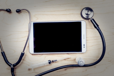 Similar image 11894249