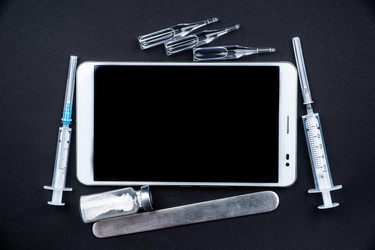 Similar image 11894250