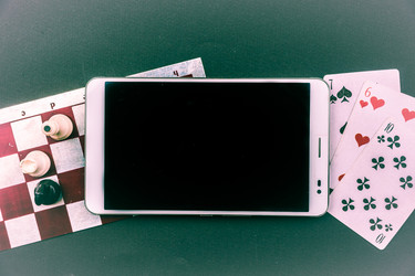 Similar image 11894251