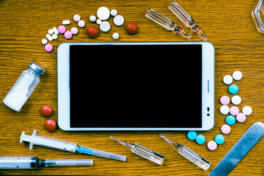 Similar image 11894252