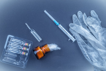 Similar image 11894264