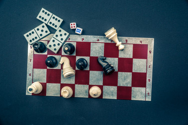 Similar image 11894277