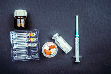 Similar image 11894278