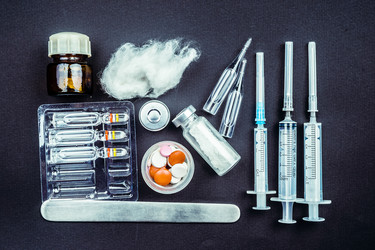 Similar image 11894279