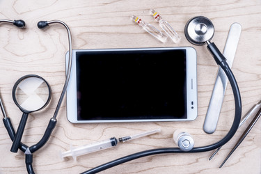 Similar image 11894280