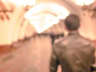 Similar image 11894302