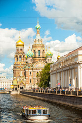 Similar image 11894317