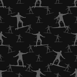 Similar image 11917473