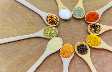 Similar image 11917310