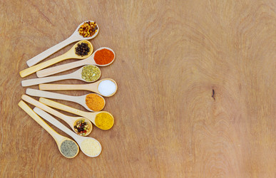 Similar image 11917311