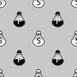 Similar image 11917500