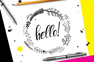 Similar image 11920073