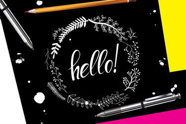 Similar image 11920074