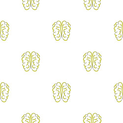 Similar image 11917502