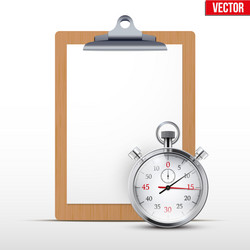 Similar image 11918516