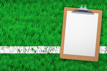 Similar image 11918517