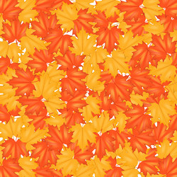 Similar image 11918518