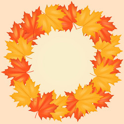 Similar image 11918522