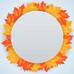 Similar image 11918523