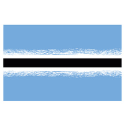 Similar image 11917505