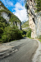 Similar image 11918020