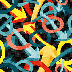 Similar image 11894386