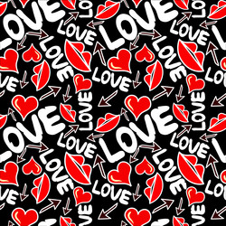 Similar image 11894387