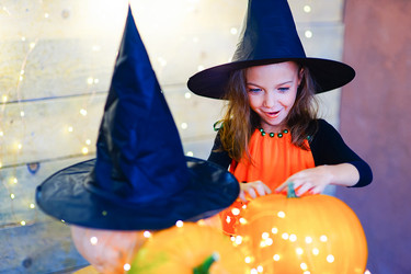 Similar image 11911114