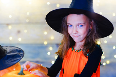 Similar image 11911221