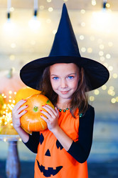 Similar image 11911224