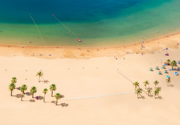 Similar image 11899797