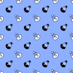 Similar image 11917507