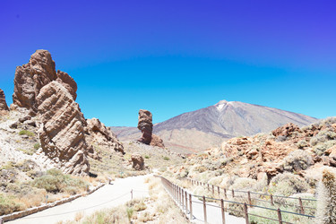 Similar image 11899838