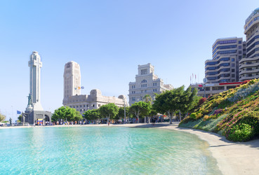 Similar image 11899955