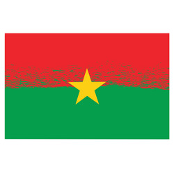 Similar image 11917509