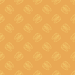 Similar image 11917510