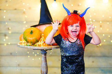 Similar image 11911259