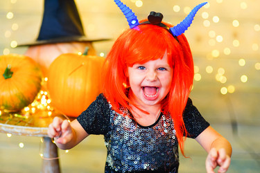 Similar image 11911260