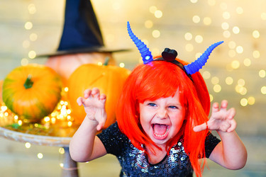 Similar image 11911261