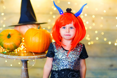 Similar image 11911263