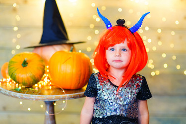 Similar image 11911264