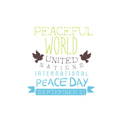 Similar image 11889264