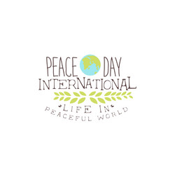 Similar image 11889265