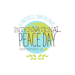 Similar image 11889266