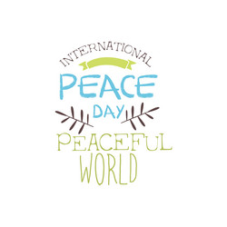 Similar image 11889268