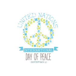 Similar image 11889269